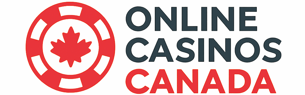 Best Online Casinos Canada